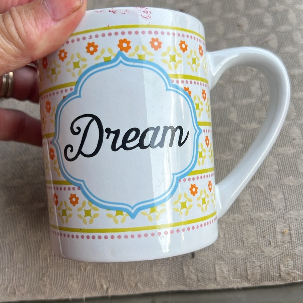 Vintage - Picture 5 of 6